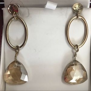 Chico's Earrings